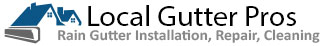 Boardman Gutter Contractors